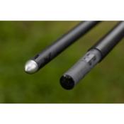 KORDA Kaizen Green Net 42'' 2 Pièces
