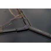 KORDA Kaizen Green Net 42'' 2 Pièces