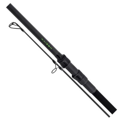 KORDA Kaizen Green Spod 12.6" 5lbs