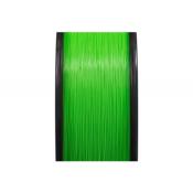 KORDA Kompetition Mono