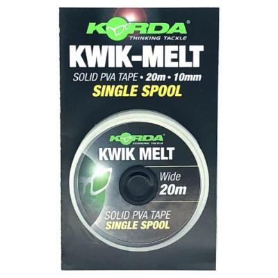 KORDA Kwik-melt 10mm (20m)