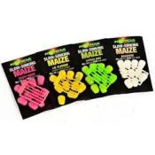 KORDA Slow Sinking Maize (x12)