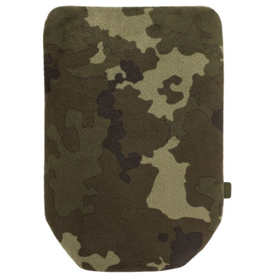 KORDA Thermakore Hot Water Bottle