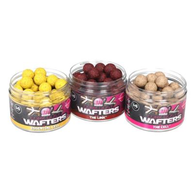 MAINLINE Cork Dust Wafters 14mm (250ml)