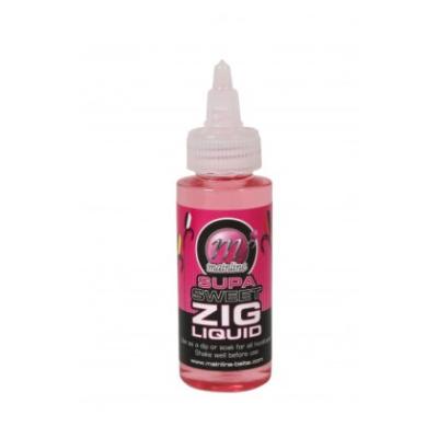 MAINLINE Intense Sweet Liquid (70ml)