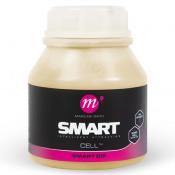 MAINLINE Smart Dip Cell (175ml)