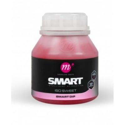 MAINLINE Smart Dip Essential Iso Sweet (175ml)
