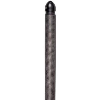 NASH Air Force F40 Landing Net 3" Extension