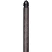 NASH Air Force F40 Landing Net 3" Extension