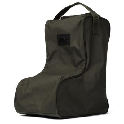 NASH Boot / Wader Bag