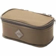 NASH Bucket Pouch Small