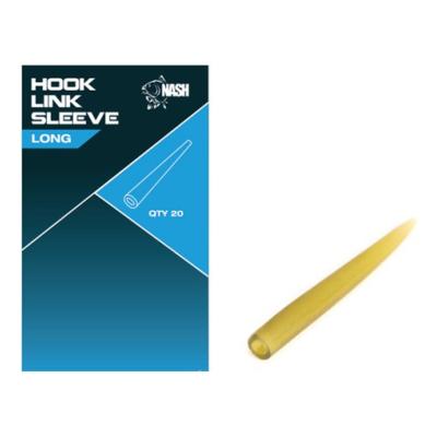 NASH Hooklink Sleeve (x20)