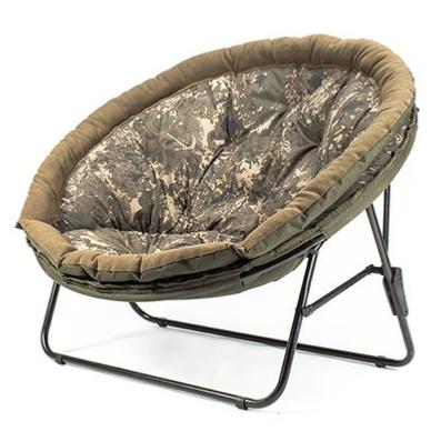 NASH Indulgence Low Moon Chair