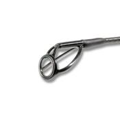 NASH Scope Abbreviated 9'' 4lbs