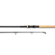 NASH Scope Cork 9'' 3.5lbs
