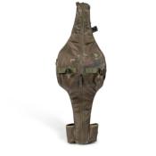 NASH Scope OPS Hi Protect 6" Skin 2 Rod
