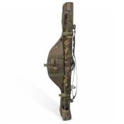 NASH Scope OPS Hi Protect 9" Skin 2 Rod