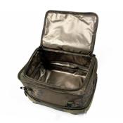 NASH Scope OPS Rucksack Expansion Pack Foil Lined