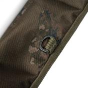 NASH Scope OPS Soft Protect 10" Skin 1 Rod