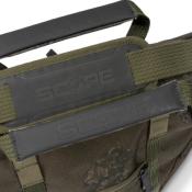 NASH Scope OPS Soft Protect 10" Skin 2 Rod