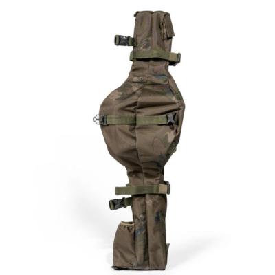 NASH Scope OPS Soft Protect 6" Skin 2 Rod