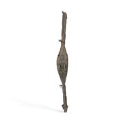 NASH Scope OPS Soft Protect 9" Skin 1 Rod