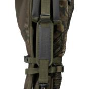 NASH Scope OPS Soft Protect 9" Skin 2 Rod