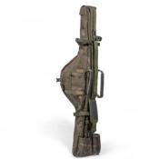 NASH Scope OPS Soft Protect 9" Skin 3 Rod