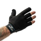 NASH Spot On Casting Glove Droitier