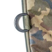 NASH Subterfuge Soft Protect 1 Rod Skin 12"