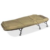 NASH Tackle Sleep System Standard