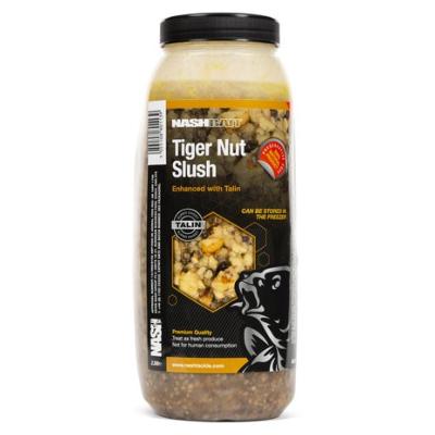 NASH Tiger Nut Slush (2.5L)