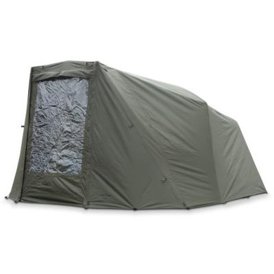 NASH Titan T2 Overwrap