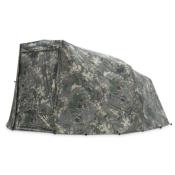 NASH Titan T2 Camo Pro Overwrap