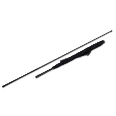 NASH X-Series Landing Net