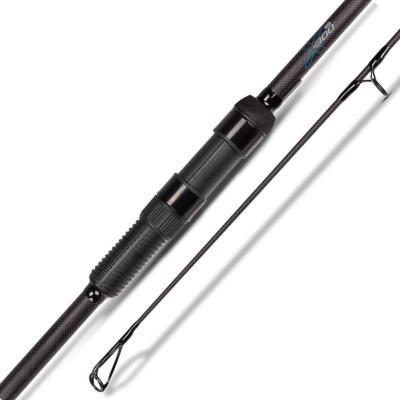 NASH X Series Rod 10'' 3lbs