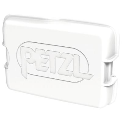 PETZL Accu Swift RL