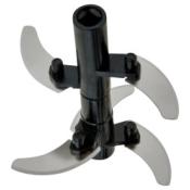 SENSAS Bait Crusher XL