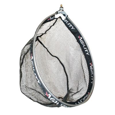 SHAKESPEARE Agility Landing Net Large