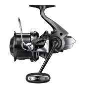 SHIMANO Aerlex 14000 XTC Spod