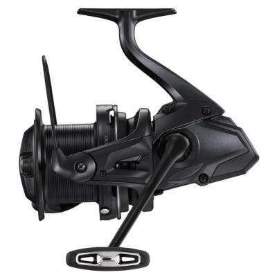 SHIMANO Ultegra 14000 XTE