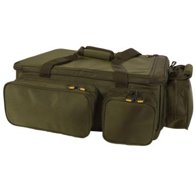 SOLAR SP Barrow / Ruckbag