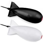 SPOMB Bait Rocket Large