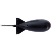 SPOMB Bait Rocket Midi X