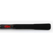 SPOMB LR Rod 13''