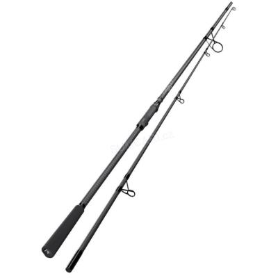 SPORTEX Catapult CS-4 Carp 12" 3.75lbs