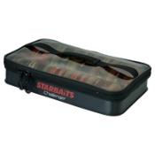 STARBAITS Challenger EVA Pop Up Bag