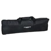 STARBAITS Challenger Pod