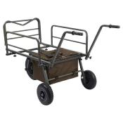 STARBAITS DLX Trolley