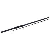 STARBAITS LCR Blue Line XT Spod 13'' 6lbs